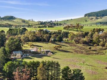 Lifestyle Estate like no other