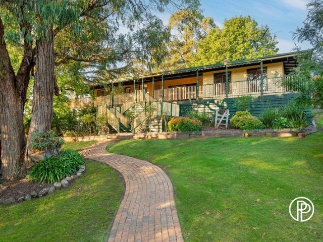BY PRIVATE APPOINTMENT ONLY LIFESTYLE EXCELLENCE 23 ACRES PREMIUM INFRASTRUCTURE