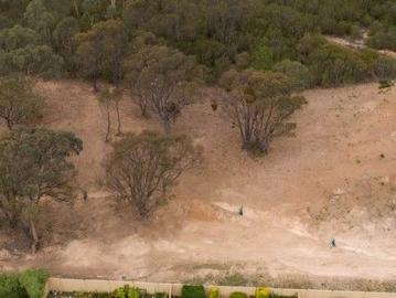 Rare 3,260m² Homesite Build Without Compromise