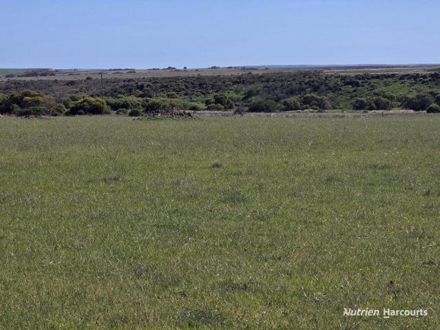 Lifestyle & Farming Opportunity Northampton / Port Gregory Road