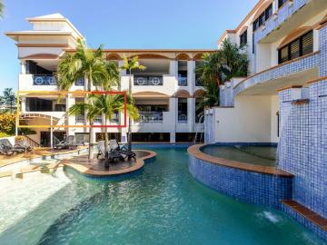 LIFESTYLE, FLEXIBILITY AND INCOME POTENTIAL