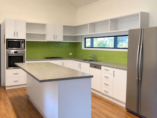 Lifestyle Home Close to River