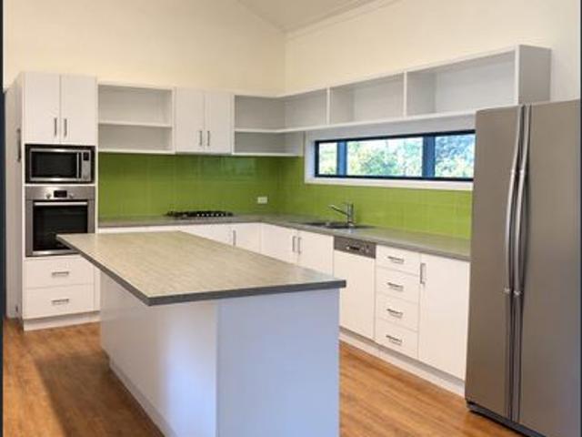 Lifestyle Home Close to River