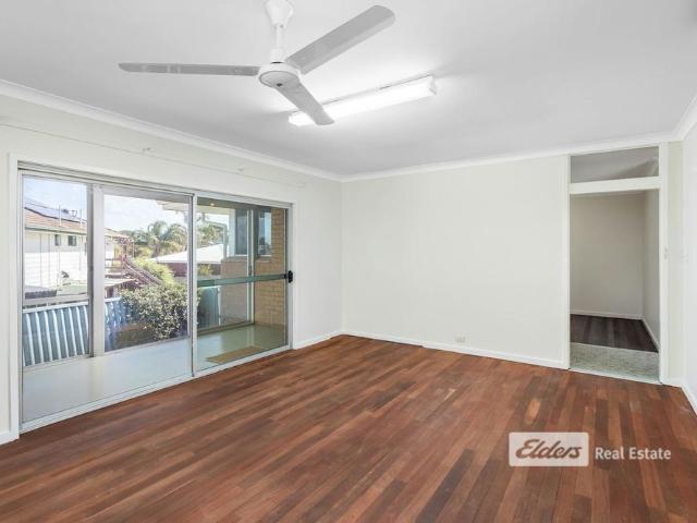 LIFESTYLE HOME IN SOUGHT AFTER LOCATION!