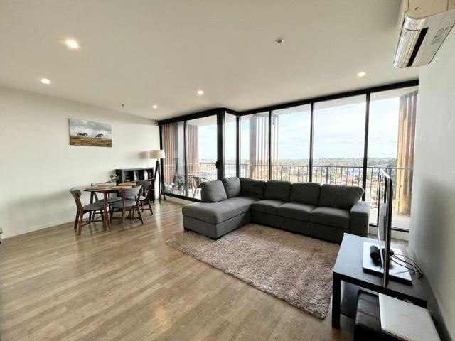 Lifestyle Haven in the Heart of Glen Waverley
