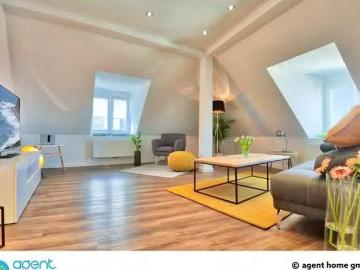 LIFESTYLE IM HEUSTEIGVIERTEL