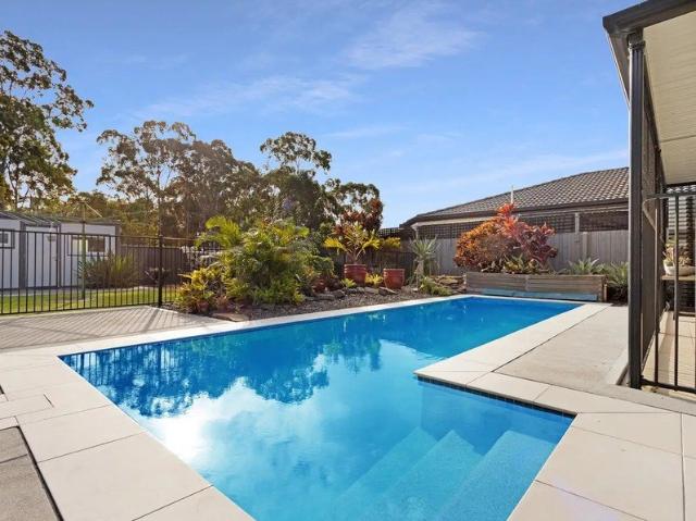 SERIOUS SELLERS WANT SERIOUS BUYERS