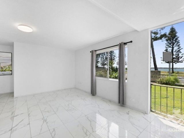 Lifestyle & Investment Opportunity