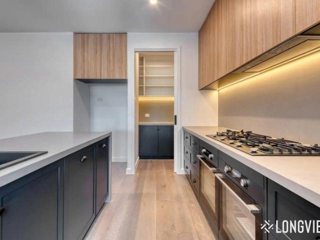 Lifestyle in a Convenient location