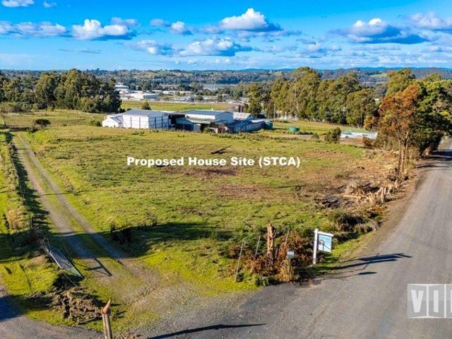 Lifestyle & Income Opportunity on 3.3 Acres