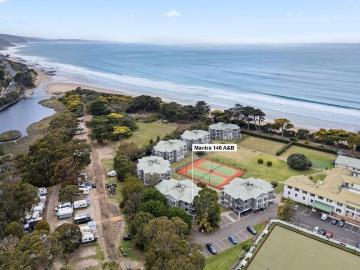 Apartment for sale in Lorne, Surf Coast
