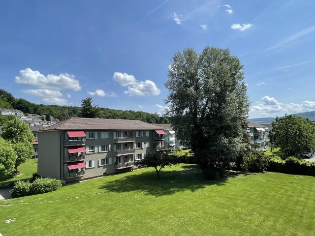 LIFESTYLE IHR NEUES ZU HAUSE GREIFEN SIE ZU!