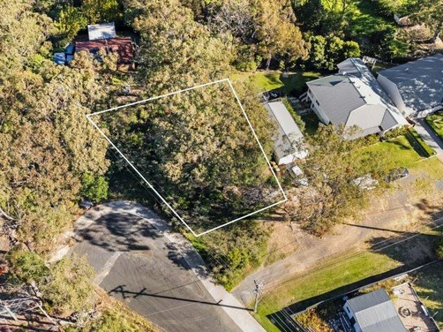 Lifestyle on Casuarina