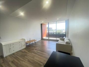 Lifestyle of Convenience the spacious Two Beds Room apartment!