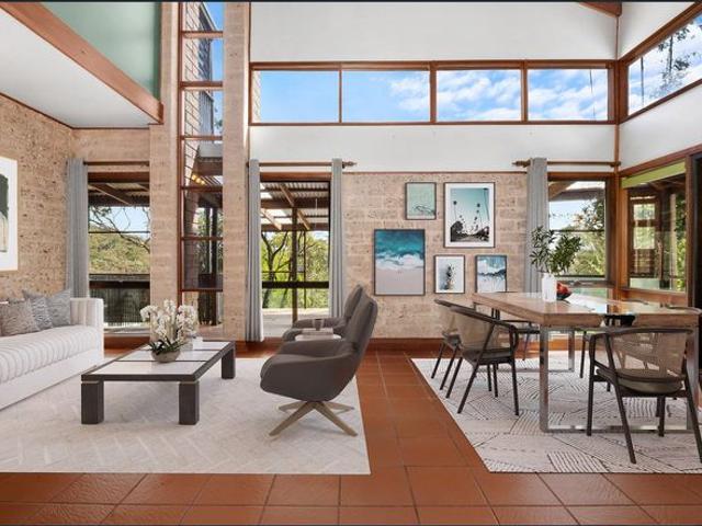 LIFESTYLE OPPORTUNITY!