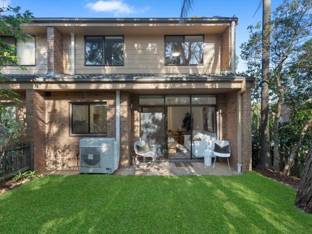 Lifestyle opportunity awaits