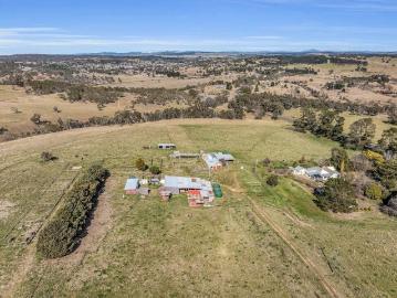 Lifestyle Opportunity minutes to town