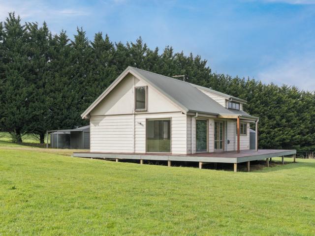 Lifestyle Opportunity with Views towards Bass Strait