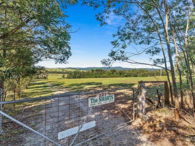 Lifestyle Opportunity LOT 229 SOLD | LOT 227 NOW SELLING