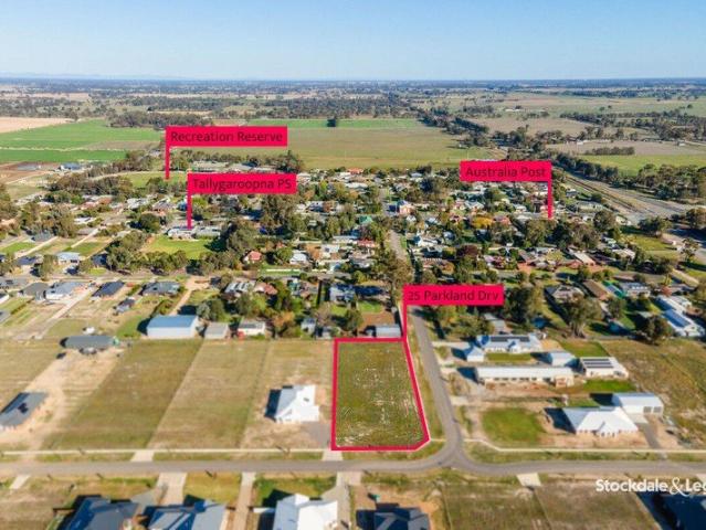 Lifestyle Opportunity with Room to Move