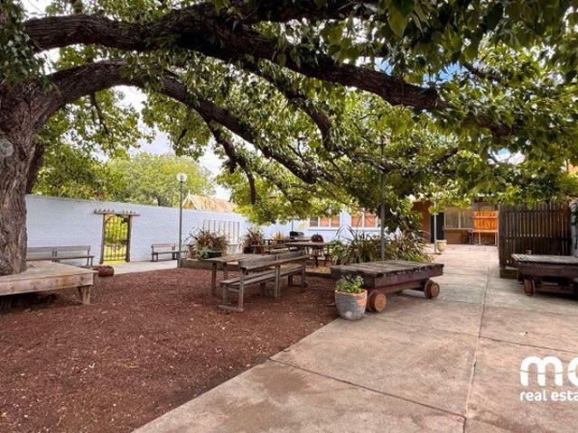 Lifestyle opportunity Tree change in Tasmania