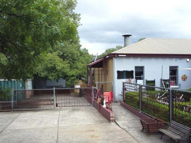 Lifestyle opportunity Tree change in Tasmania