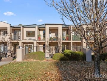 Queanbeyan, Greater Queanbeyan - Air conditioning