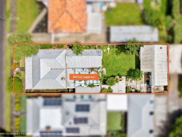 Lifestyle Location