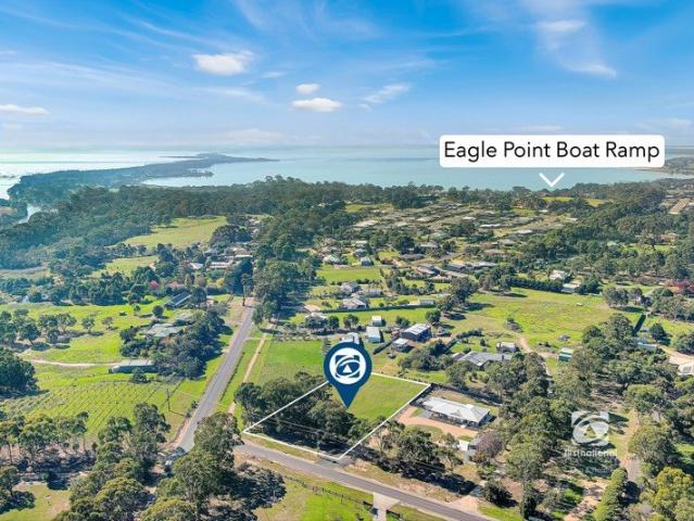 LIFESTYLE LOCATION