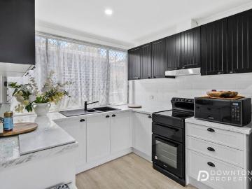 Lifestyle & Location Combined! Solid Investment or First Home!