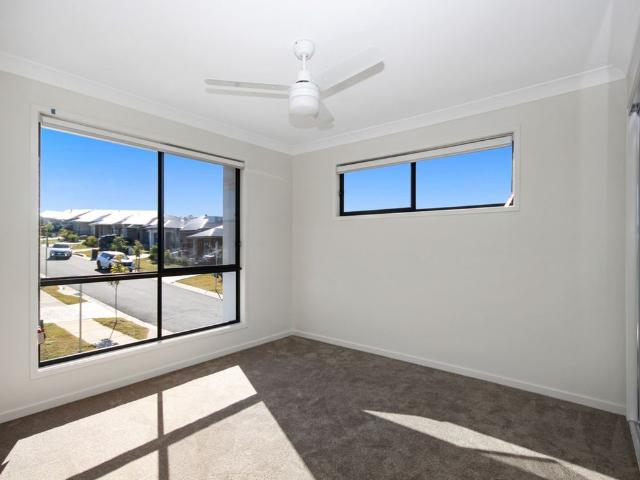 Lifestyle, Location & Comfort – Your Perfect Ripley Home!