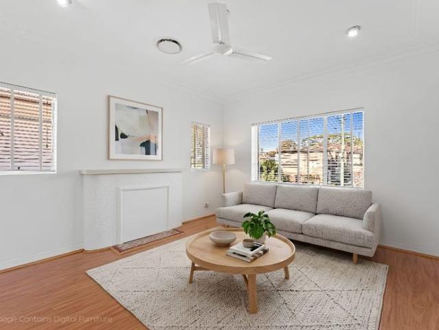 Lifestyle, Location & Convenience