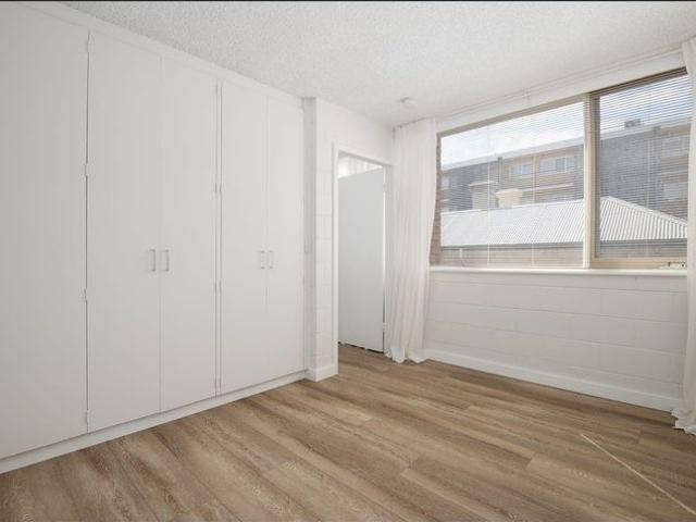 Lifestyle, Location & Convenience