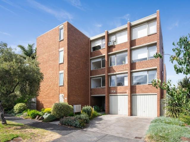 Lifestyle, Location & Convenience