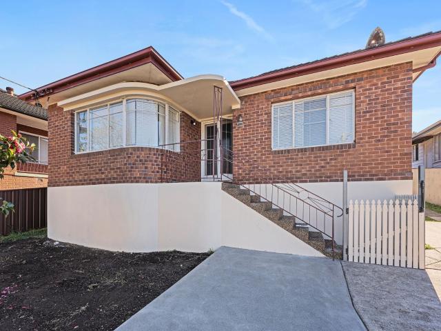 Lifestyle, Location & Convenience