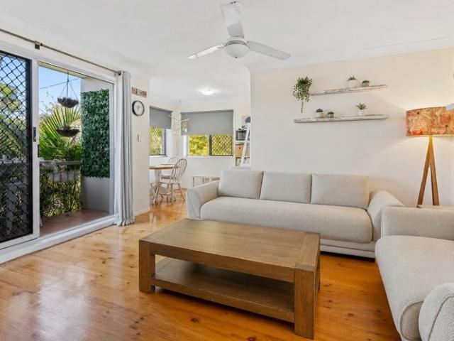 Lifestyle, Location & Convenience | Everything at Your Doorstep