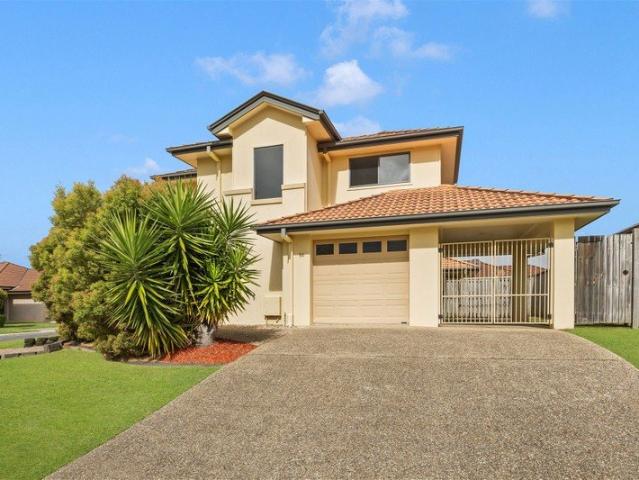 Lifestyle, Location & Convenience in North Lakes