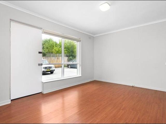 Lifestyle, location & convenience in the heart of Alphington