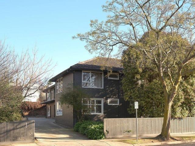 Lifestyle, location & convenience in the heart of Alphington