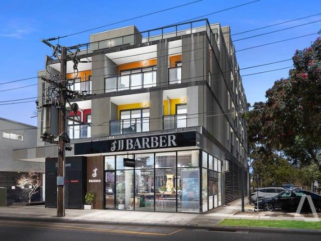 Lifestyle, Location & City Views in the Heart of Sunshine