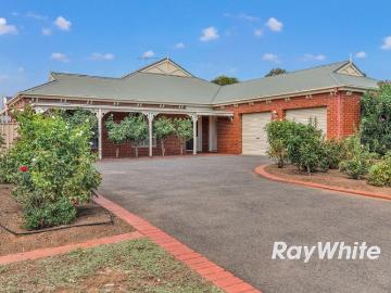 Rochester, Campaspe, Campaspe, Victoria, Victoria
