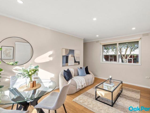 'Lifestyle, Location and Convenience Combined' Private Sale By Negotiation