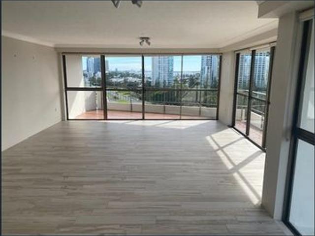 Lifestyle, Location and Convenience in Kings Row South