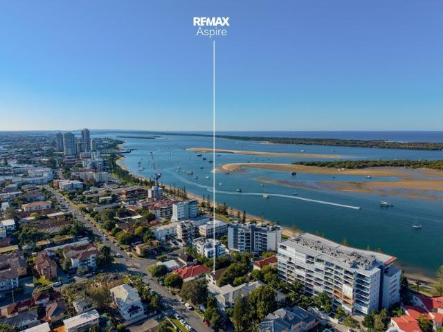 Lifestyle, Location and Everyday Convenience