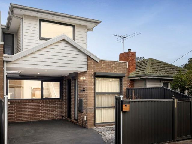 Lifestyle, Location and Exceptional Value
