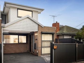 Lifestyle, Location and Exceptional Value