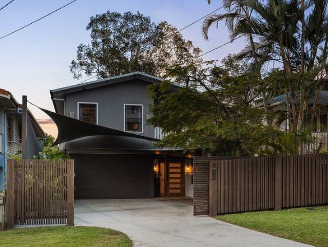 PRICE REDUCTION OWNERS COMMITTED ELSEWHERE