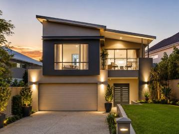 Lifestyle, Location, and Lasting Appeal