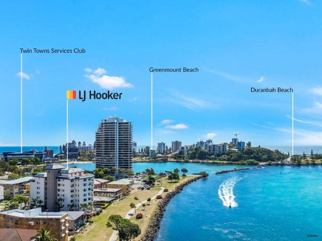 Lifestyle, Location and Lasting Value!