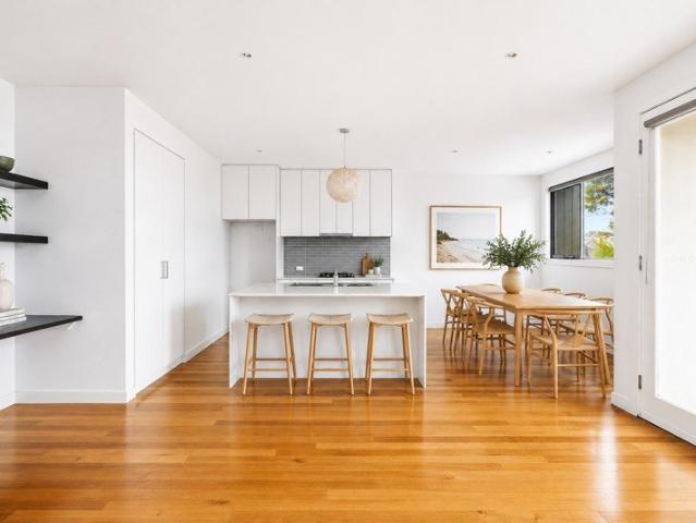 Lifestyle, Location and Light Filled Comfort